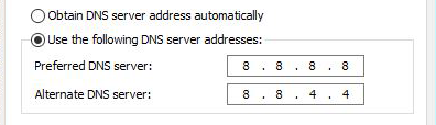 Can I use my user license permissions with “BIMserver.center” programs?